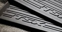 All Season Floor Mats